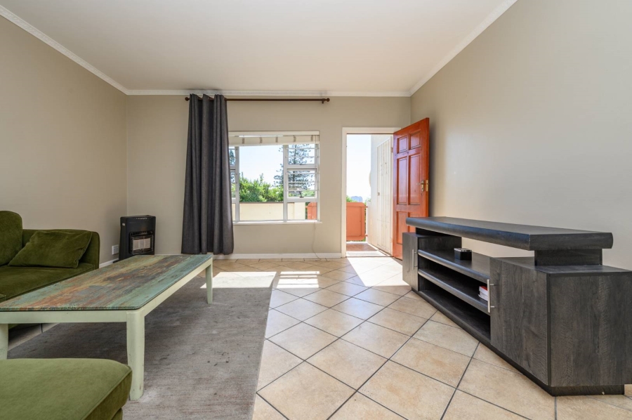 3 Bedroom Property for Sale in Humewood Eastern Cape